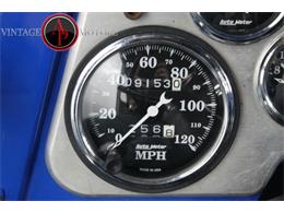 1973 Toyota Land Cruiser FJ (CC-1589915) for sale in Statesville, North Carolina