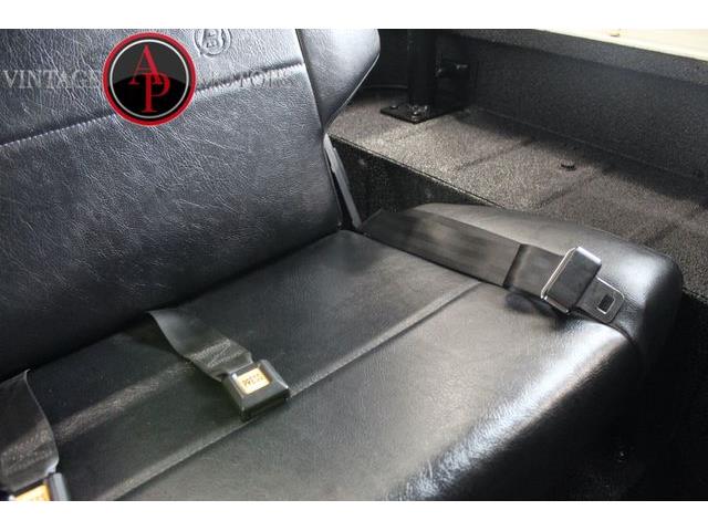 1973 Toyota Land Cruiser FJ (CC-1589915) for sale in Statesville, North Carolina