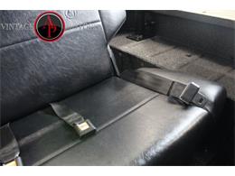 1973 Toyota Land Cruiser FJ (CC-1589915) for sale in Statesville, North Carolina