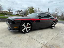 2011 Dodge Challenger (CC-1589924) for sale in Hilton, New York