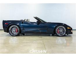 2013 Chevrolet Corvette (CC-1591135) for sale in Tucson, Arizona