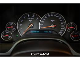 2013 Chevrolet Corvette (CC-1591135) for sale in Tucson, Arizona