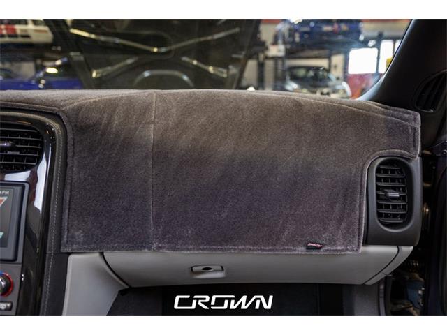2013 Chevrolet Corvette (CC-1591135) for sale in Tucson, Arizona