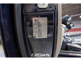 2013 Chevrolet Corvette (CC-1591135) for sale in Tucson, Arizona