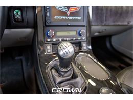 2013 Chevrolet Corvette (CC-1591135) for sale in Tucson, Arizona