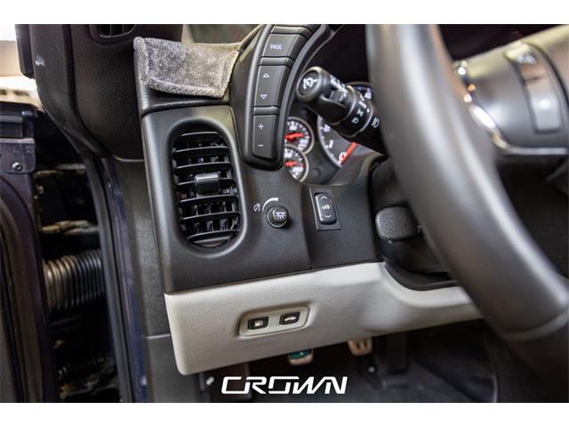 2013 Chevrolet Corvette (CC-1591135) for sale in Tucson, Arizona