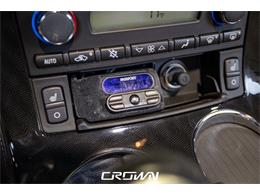2013 Chevrolet Corvette (CC-1591135) for sale in Tucson, Arizona