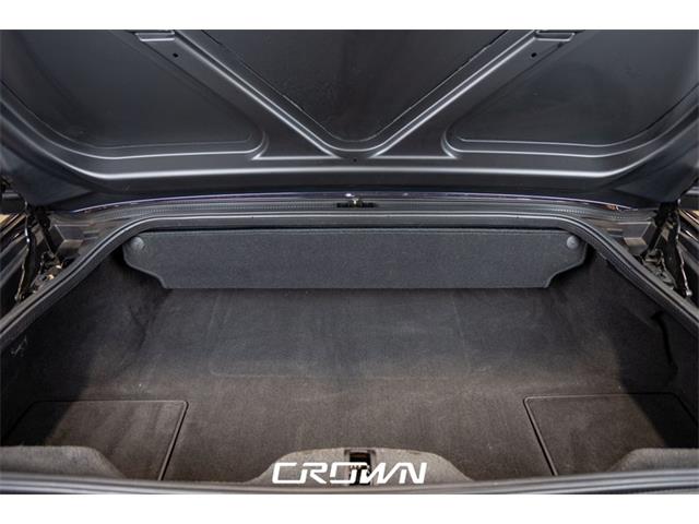 2013 Chevrolet Corvette (CC-1591135) for sale in Tucson, Arizona