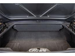 2013 Chevrolet Corvette (CC-1591135) for sale in Tucson, Arizona