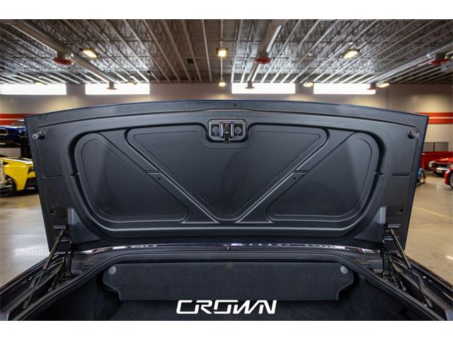 2013 Chevrolet Corvette (CC-1591135) for sale in Tucson, Arizona
