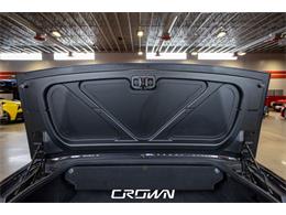 2013 Chevrolet Corvette (CC-1591135) for sale in Tucson, Arizona