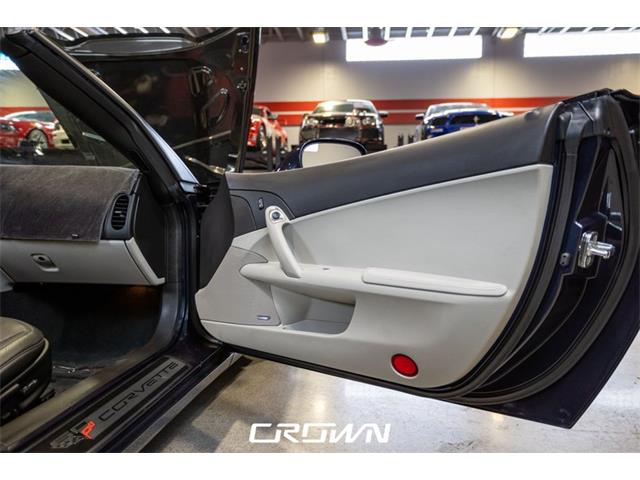 2013 Chevrolet Corvette (CC-1591135) for sale in Tucson, Arizona