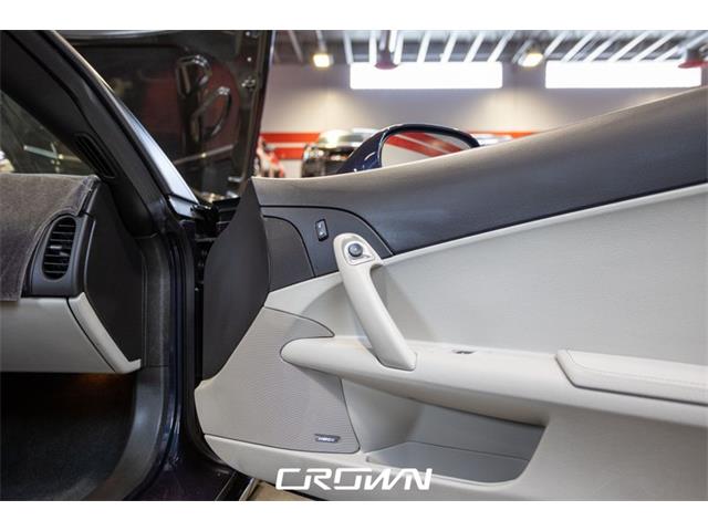 2013 Chevrolet Corvette (CC-1591135) for sale in Tucson, Arizona