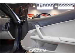 2013 Chevrolet Corvette (CC-1591135) for sale in Tucson, Arizona