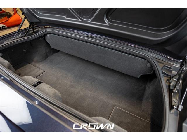2013 Chevrolet Corvette (CC-1591135) for sale in Tucson, Arizona