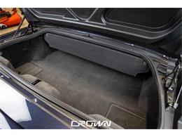 2013 Chevrolet Corvette (CC-1591135) for sale in Tucson, Arizona