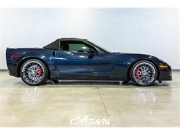 2013 Chevrolet Corvette (CC-1591135) for sale in Tucson, Arizona