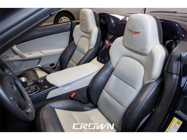 Interior help please - CorvetteForum - Chevrolet Corvette Forum Discussion