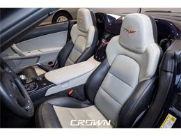 2013 Chevrolet Corvette (CC-1591135) for sale in Tucson, Arizona