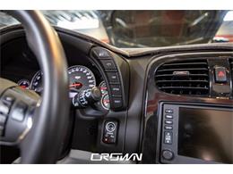 2013 Chevrolet Corvette (CC-1591135) for sale in Tucson, Arizona