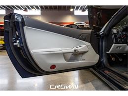 2013 Chevrolet Corvette (CC-1591135) for sale in Tucson, Arizona