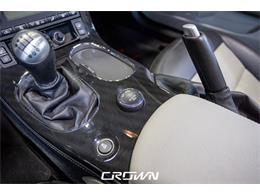 2013 Chevrolet Corvette (CC-1591135) for sale in Tucson, Arizona
