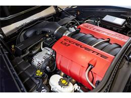 2013 Chevrolet Corvette (CC-1591135) for sale in Tucson, Arizona