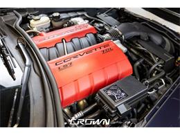 2013 Chevrolet Corvette (CC-1591135) for sale in Tucson, Arizona