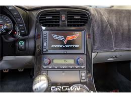 2013 Chevrolet Corvette (CC-1591135) for sale in Tucson, Arizona