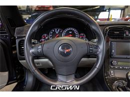 2013 Chevrolet Corvette (CC-1591135) for sale in Tucson, Arizona