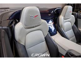 2013 Chevrolet Corvette (CC-1591135) for sale in Tucson, Arizona