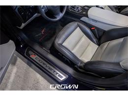 2013 Chevrolet Corvette (CC-1591135) for sale in Tucson, Arizona