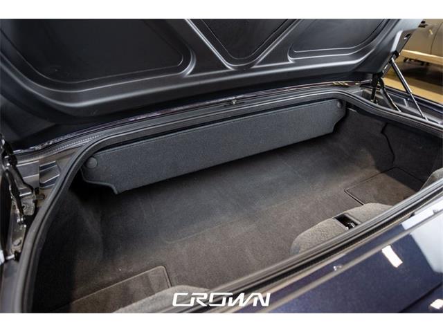 2013 Chevrolet Corvette (CC-1591135) for sale in Tucson, Arizona