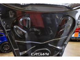 2013 Chevrolet Corvette (CC-1591135) for sale in Tucson, Arizona