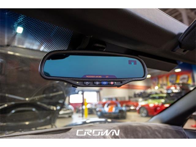 2013 Chevrolet Corvette (CC-1591135) for sale in Tucson, Arizona