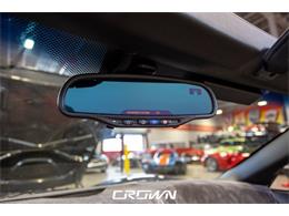 2013 Chevrolet Corvette (CC-1591135) for sale in Tucson, Arizona