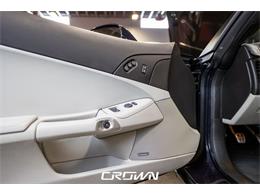 2013 Chevrolet Corvette (CC-1591135) for sale in Tucson, Arizona