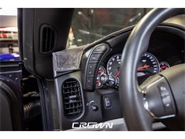 2013 Chevrolet Corvette (CC-1591135) for sale in Tucson, Arizona