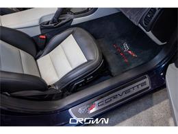 2013 Chevrolet Corvette (CC-1591135) for sale in Tucson, Arizona
