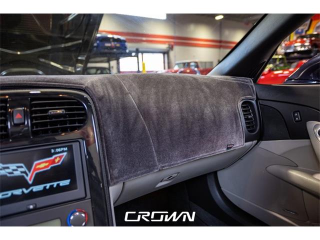 2013 Chevrolet Corvette (CC-1591135) for sale in Tucson, Arizona
