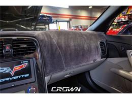2013 Chevrolet Corvette (CC-1591135) for sale in Tucson, Arizona