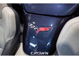 2013 Chevrolet Corvette (CC-1591135) for sale in Tucson, Arizona