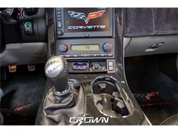 2013 Chevrolet Corvette (CC-1591135) for sale in Tucson, Arizona