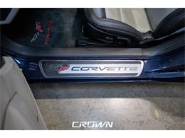 2013 Chevrolet Corvette (CC-1591135) for sale in Tucson, Arizona