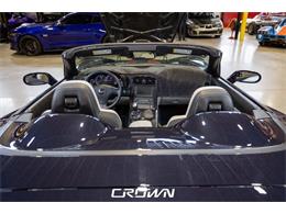2013 Chevrolet Corvette (CC-1591135) for sale in Tucson, Arizona