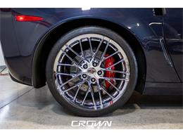 2013 Chevrolet Corvette (CC-1591135) for sale in Tucson, Arizona