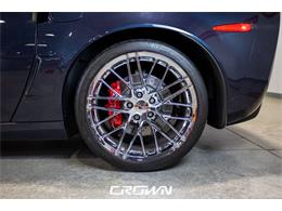 2013 Chevrolet Corvette (CC-1591135) for sale in Tucson, Arizona