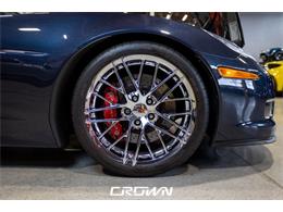 2013 Chevrolet Corvette (CC-1591135) for sale in Tucson, Arizona