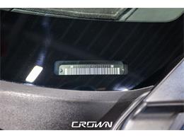 2013 Chevrolet Corvette (CC-1591135) for sale in Tucson, Arizona
