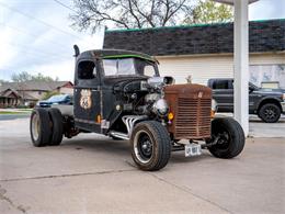 1949 International Street Rod (CC-1591155) for sale in Montgomery, Minnesota